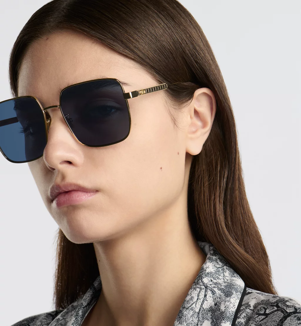 DiorCannage S1U - Image 4